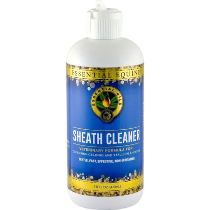 Essential Equine Sheath Cleaner