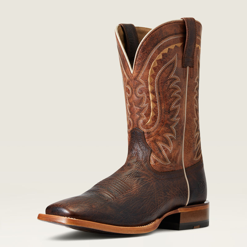 Ariat Mens Parada Western Boots