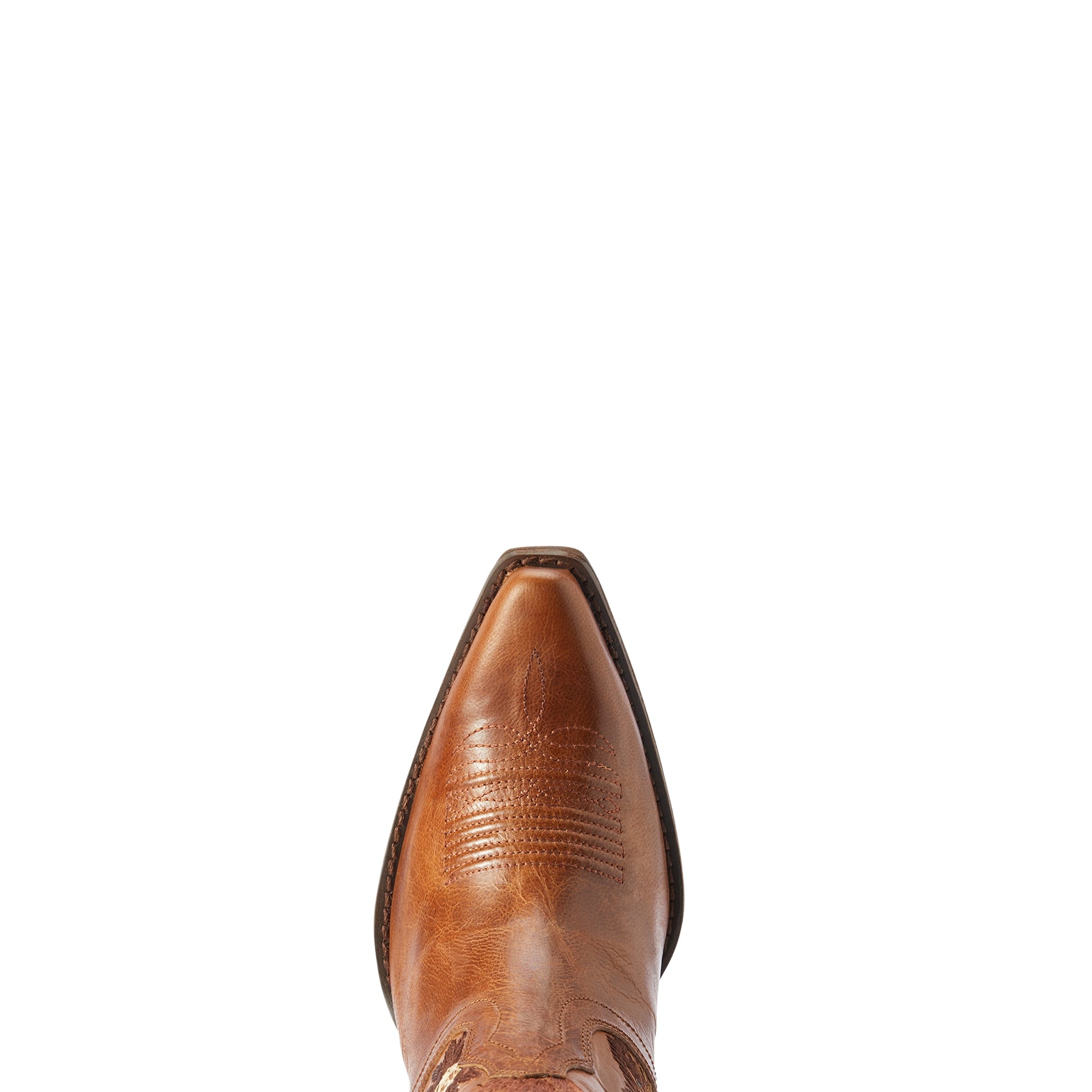 Ariat Ladies Florence Western Boots