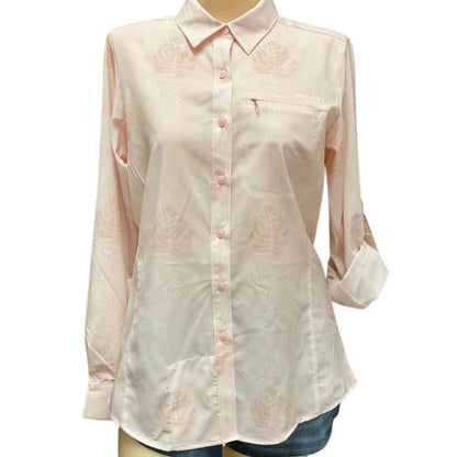 Ariat Ladies VentTEK Button Down Shirt