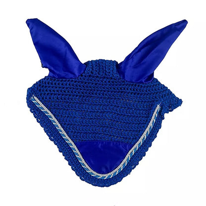 Ovation Elegance Satin Ear Bonnet