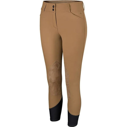 R.J. Classics Ladies Gulf Breeches