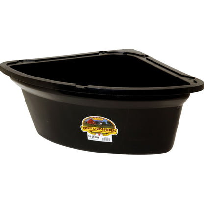 Little Giant Corner Feeder