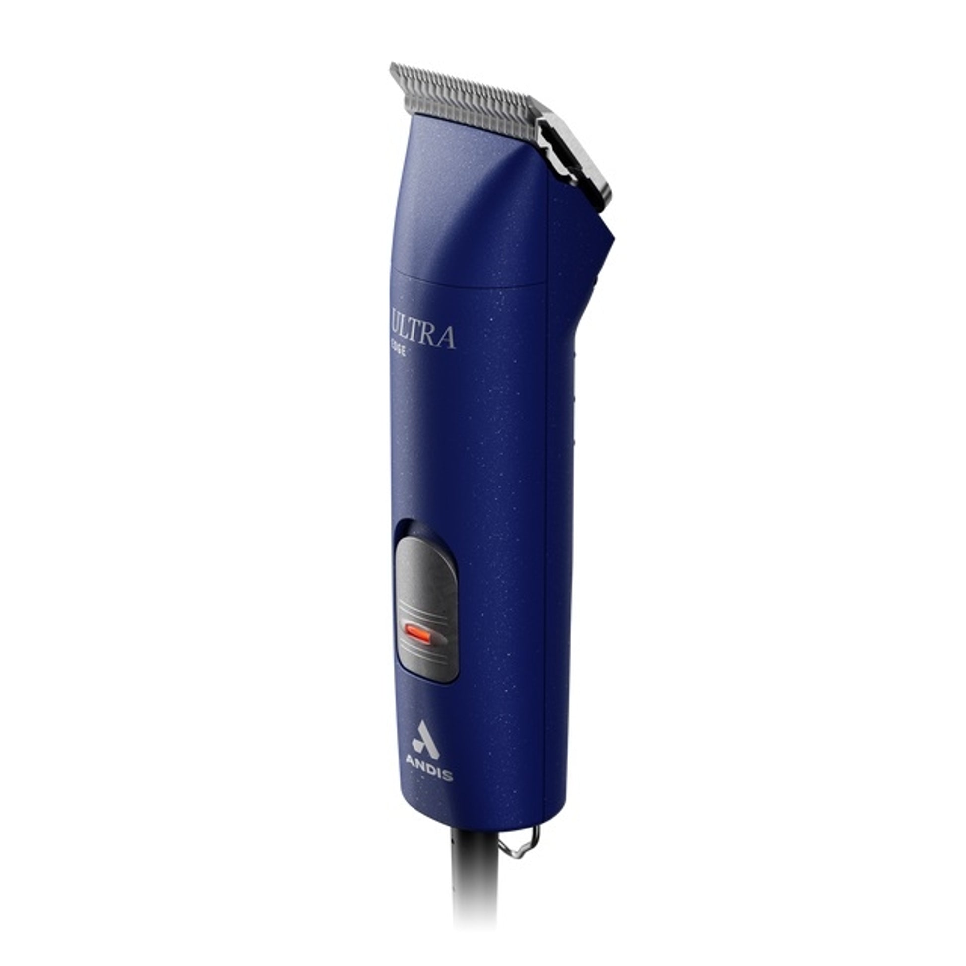 Andis UltraEdge AGC Super 2-Speed Clipper