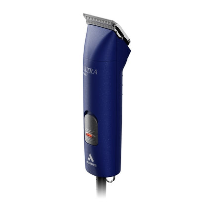 Andis UltraEdge AGC Super 2-Speed Clipper