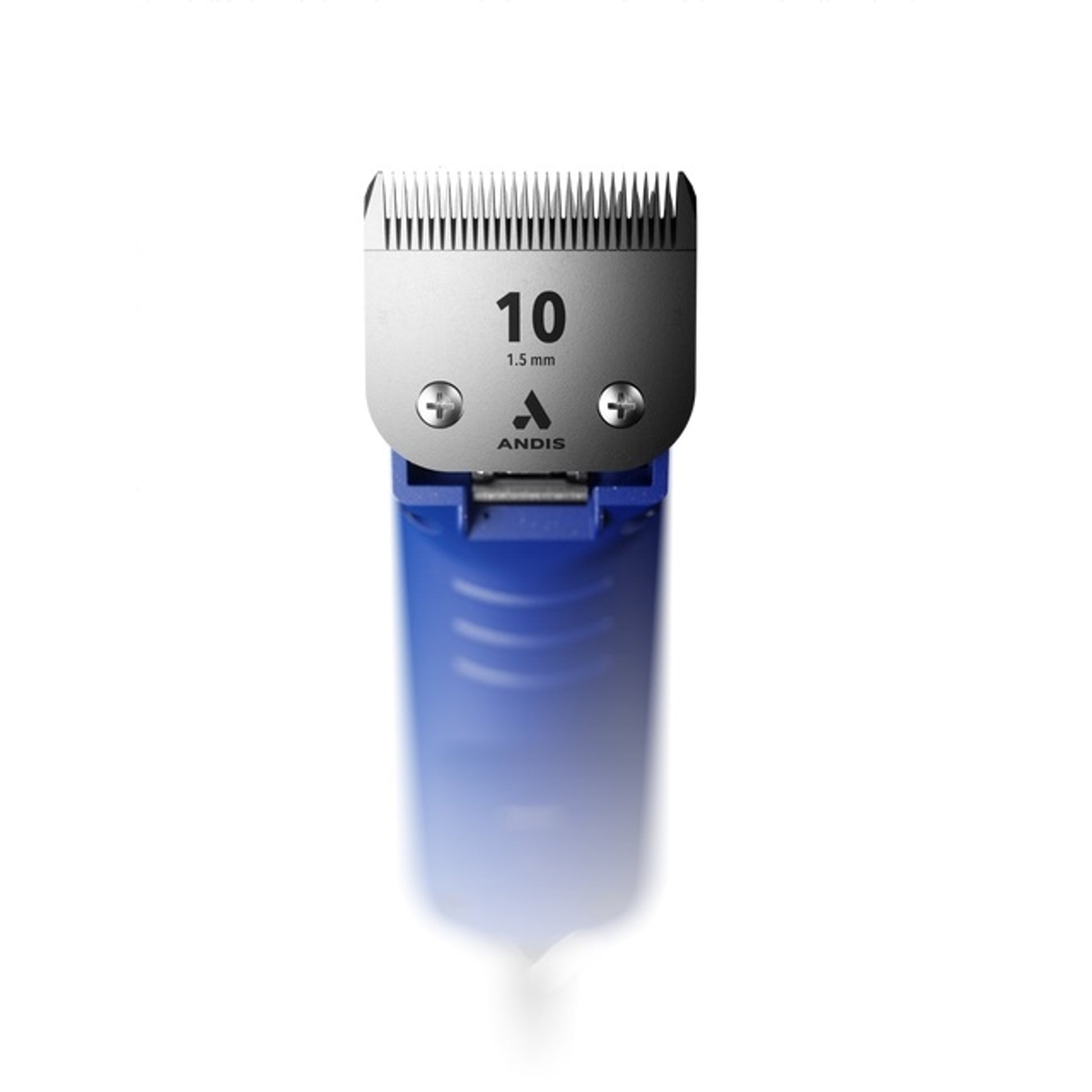 Andis UltraEdge AGC Super 2-Speed Clipper