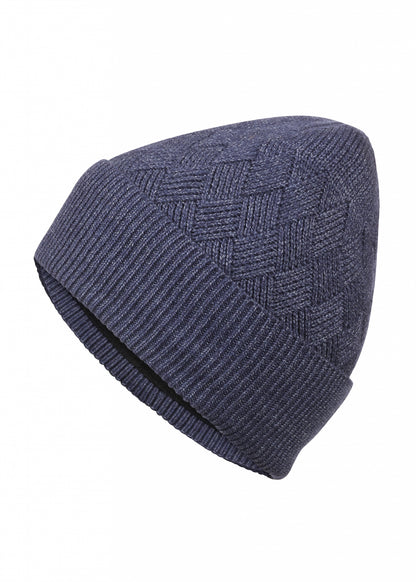 Kerrits Mane Tame Knit Hat