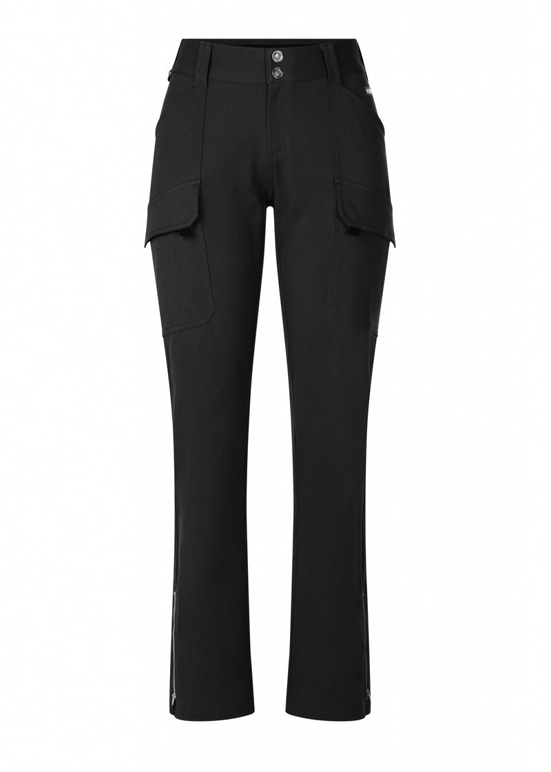 Kerrits Ladies Workhorse Barn Pants