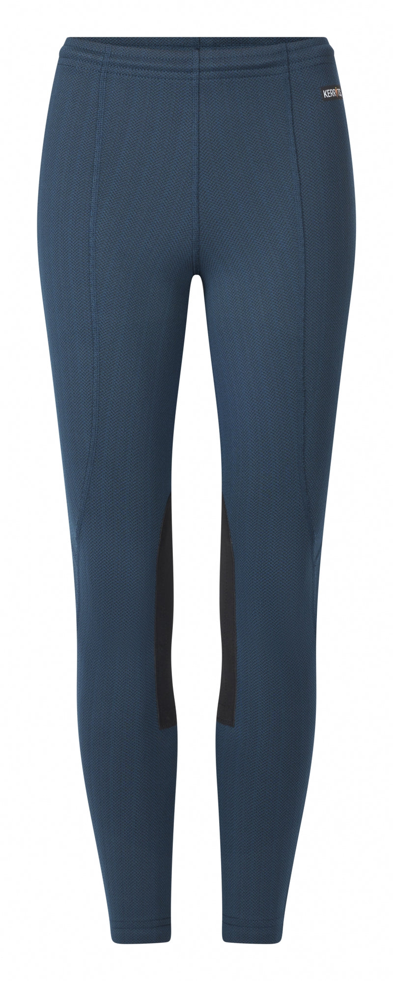 Kerrits Kids Fleece Lite II KP Tight