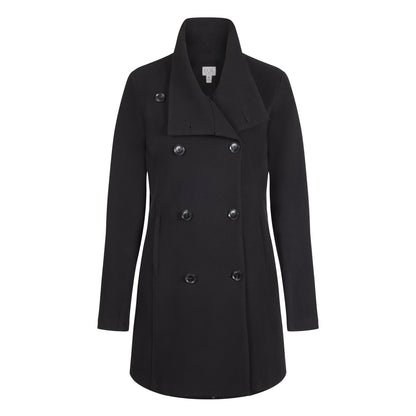EQL by Kerrits Ladies Harper Brushed Ponte Jacket