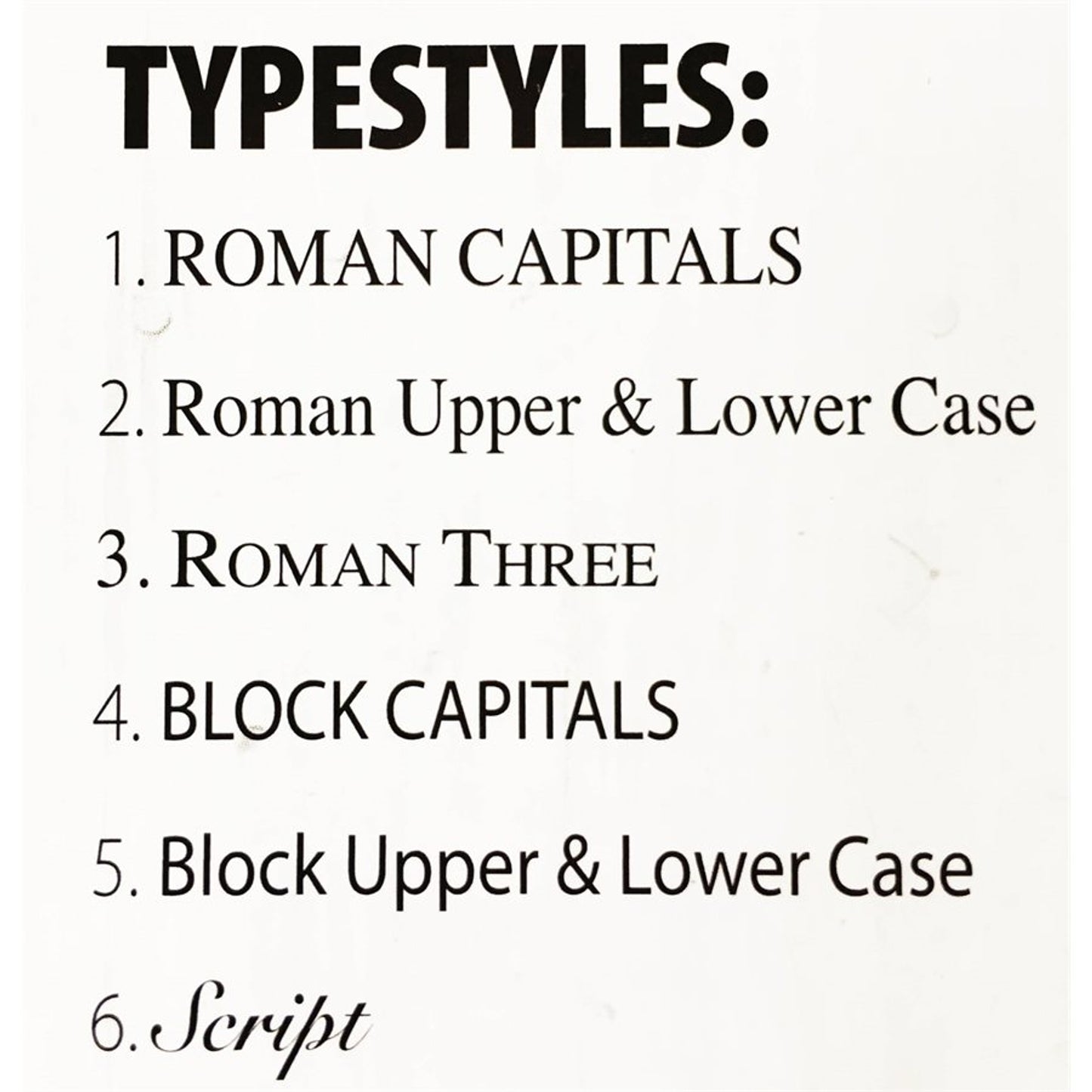 4-402245_typestyles.jpg