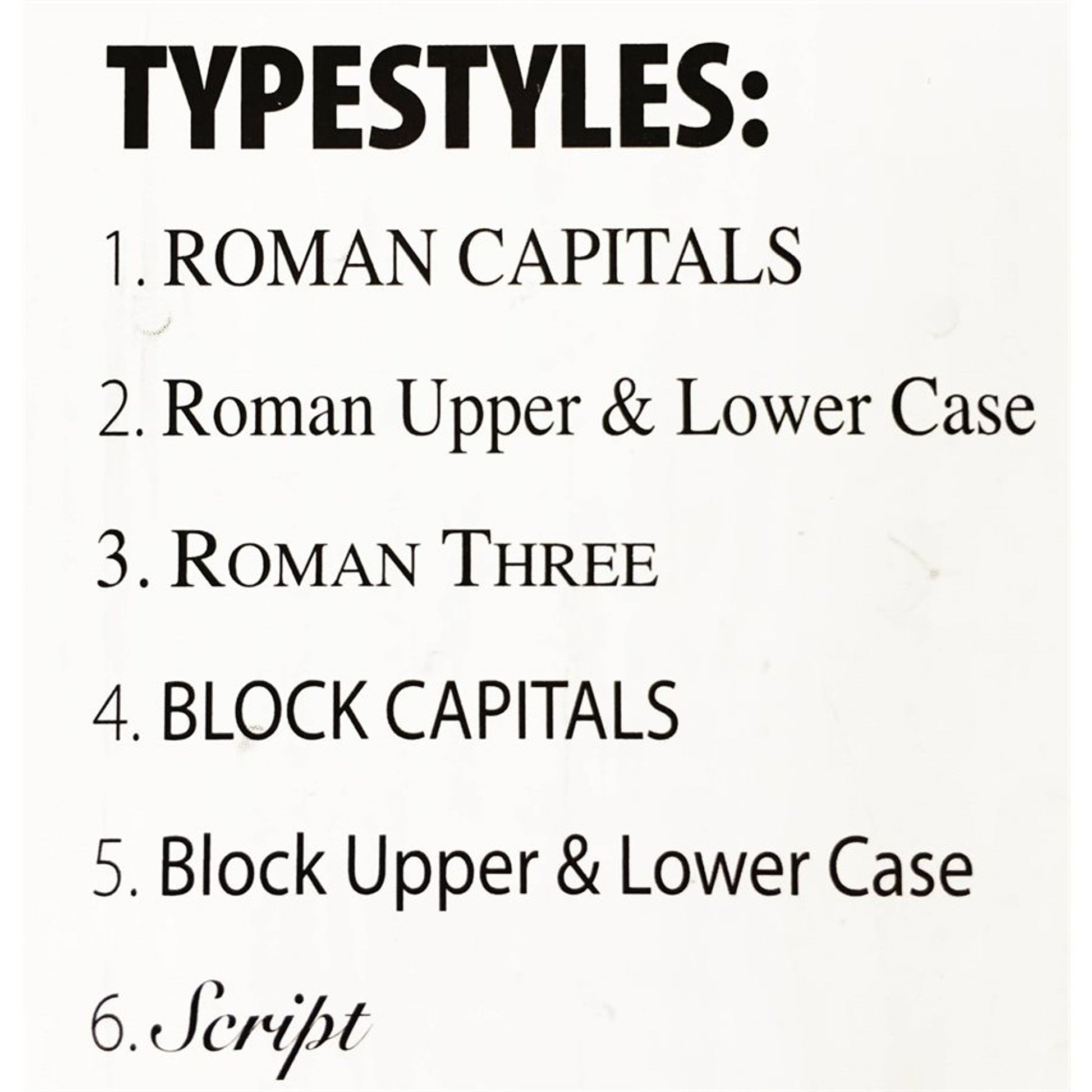 4-402245_typestyles.jpg