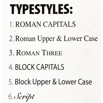 4-402245_typestyles.jpg