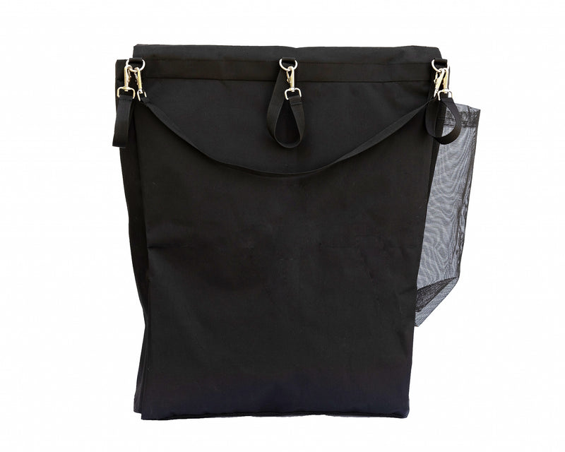 Perri's Premium Stall Bag