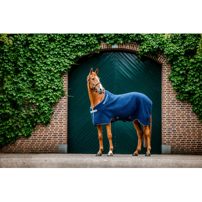 Horseware Thermal Cooler