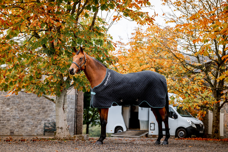 Polaire Réversible ® Newmarket – Ireland Polaire Réversible ® Newmarket – Ireland