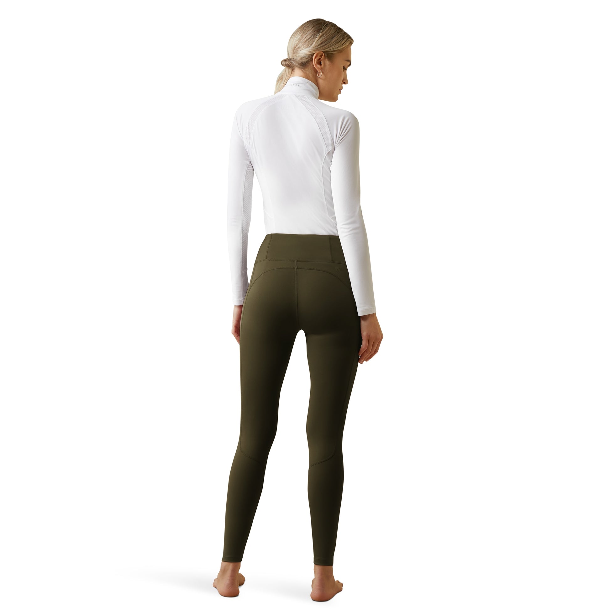 Ariat Ladies Tek Tights