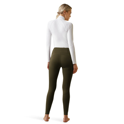 Ariat Ladies Tek Tights