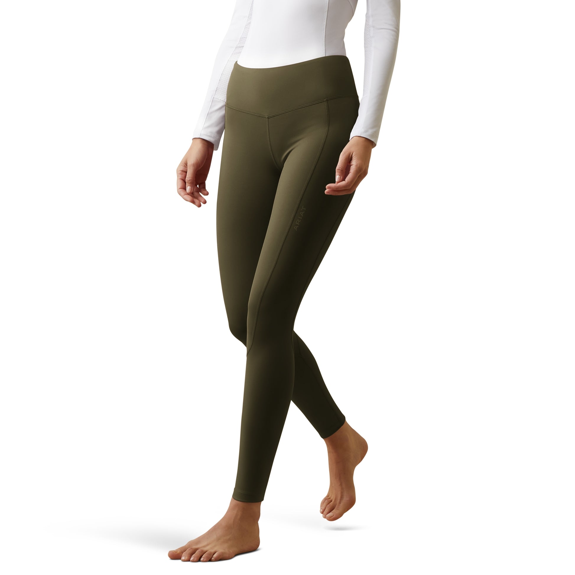 Ariat Ladies Tek Tights