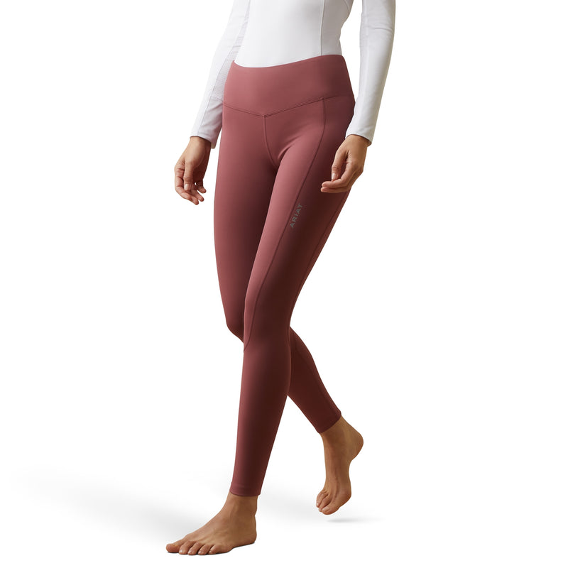 Ariat Ladies Tek Tights
