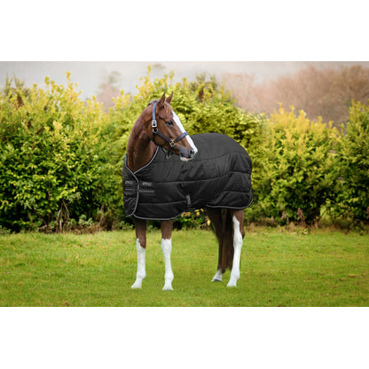 Amigo Ripstop Insulator Stable 100g