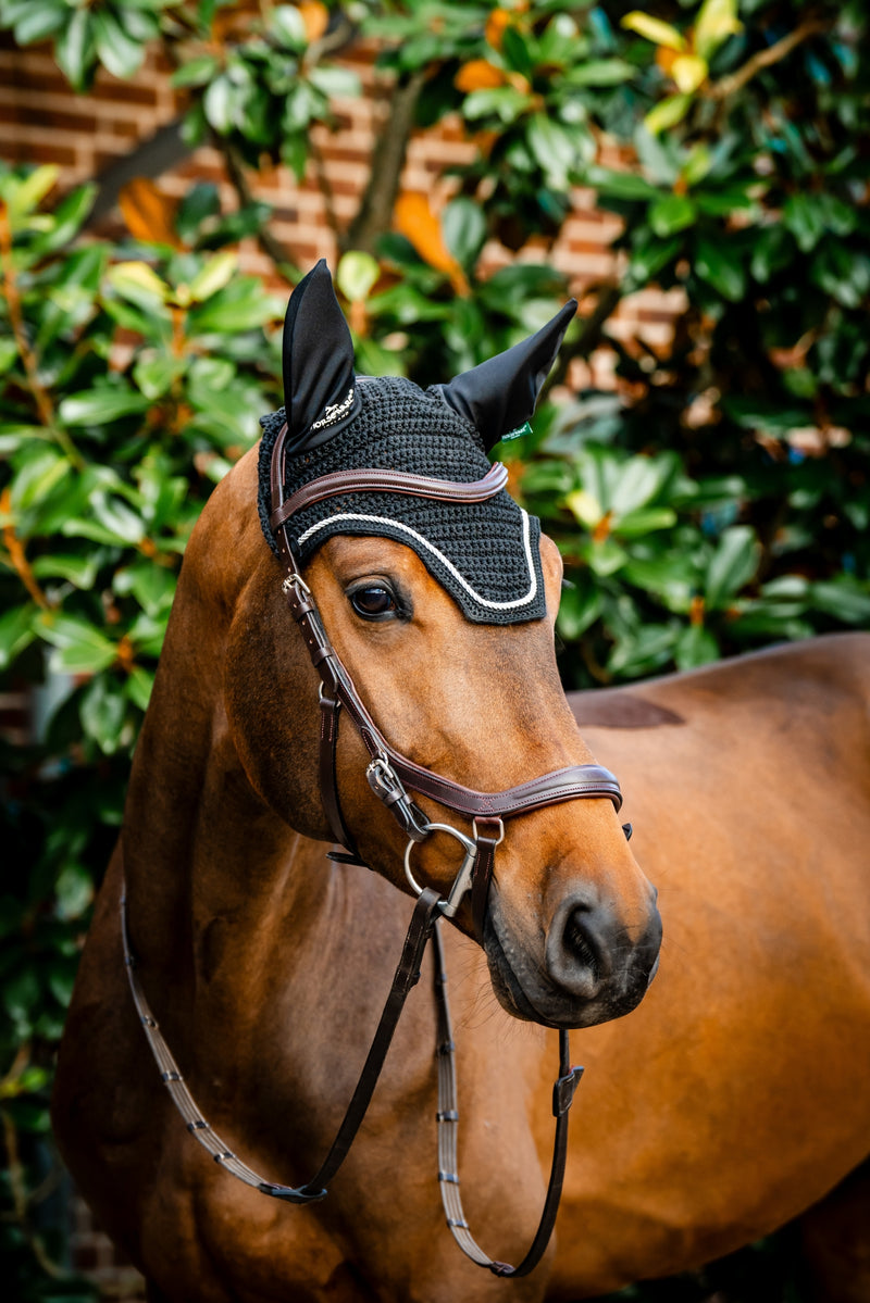 Horseware Signature Ear Net
