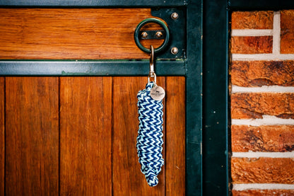 Horseware Signature Lead Rope
