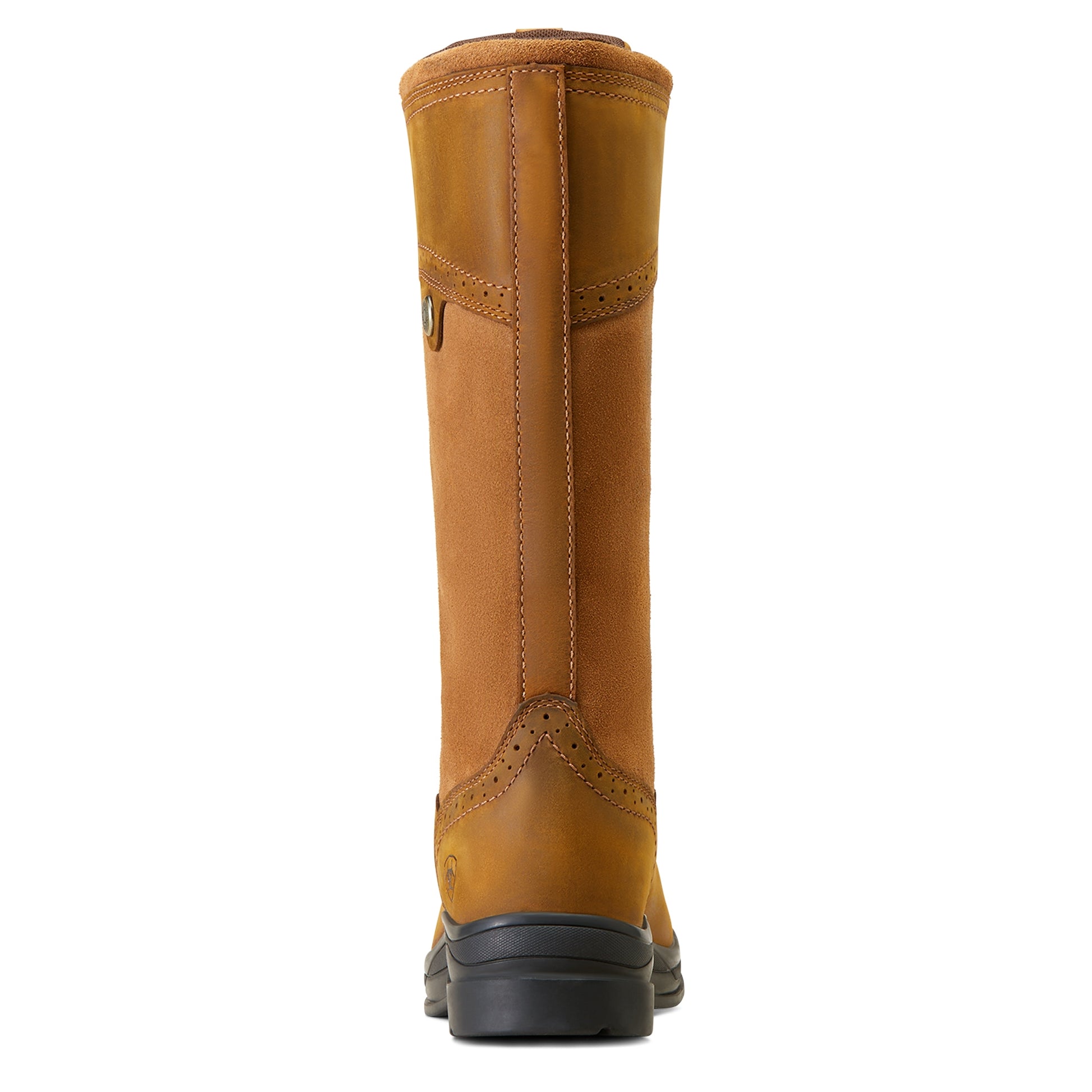 Ariat Ladies Wythburn II H2O Boots