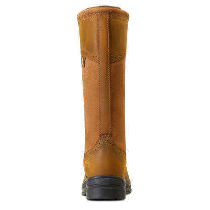 Ariat Ladies Wythburn II H2O Boots