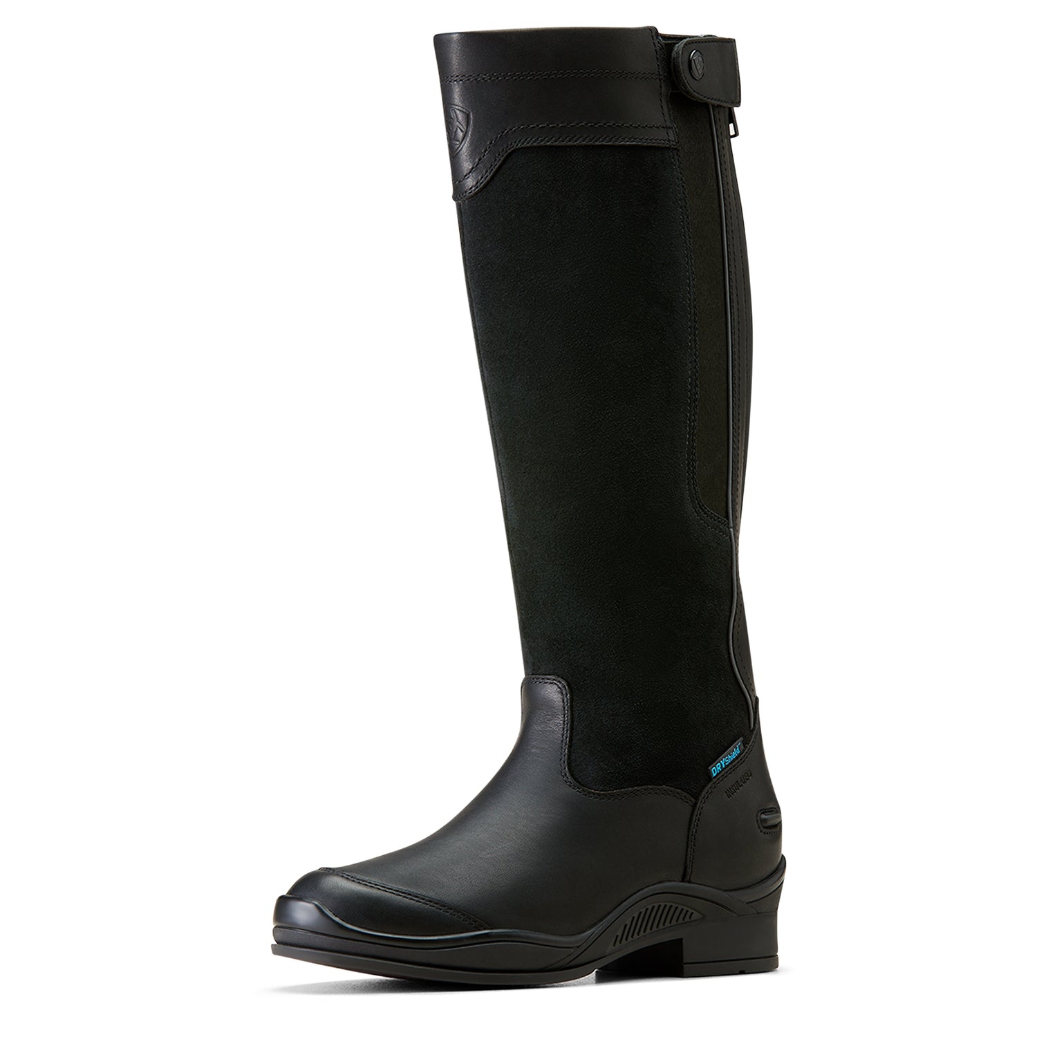 Winter Boot Sale
