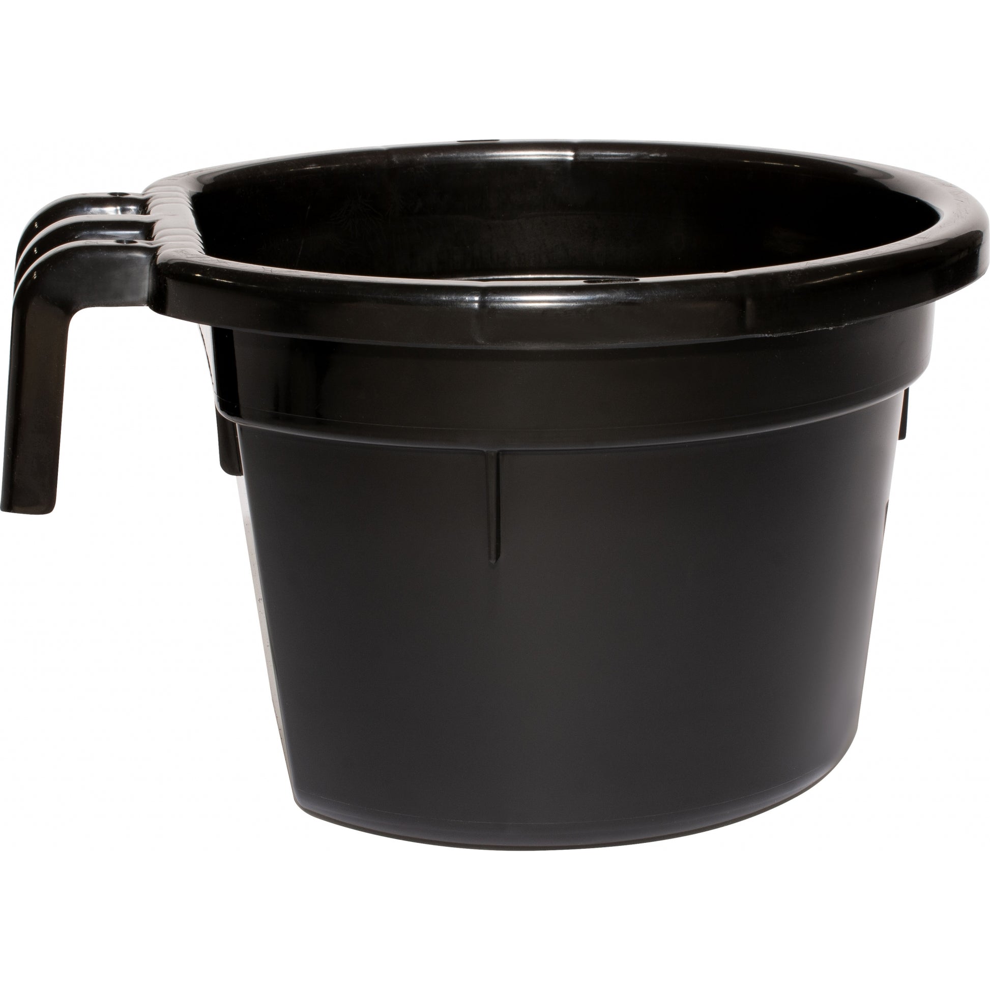 Fortiflex Round Over the Fence Pail