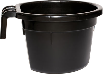 Fortiflex Round Over the Fence Pail