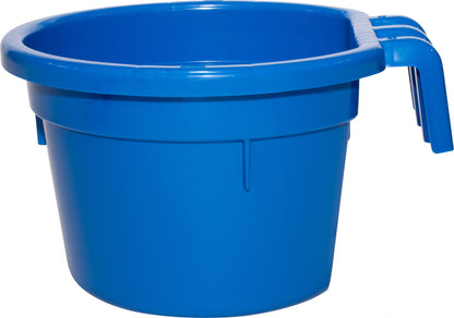 Fortiflex Round Over the Fence Pail