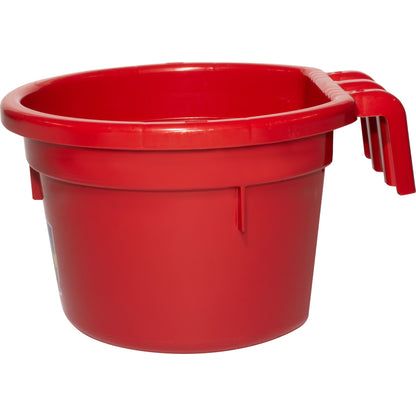 Fortiflex Round Over the Fence Pail