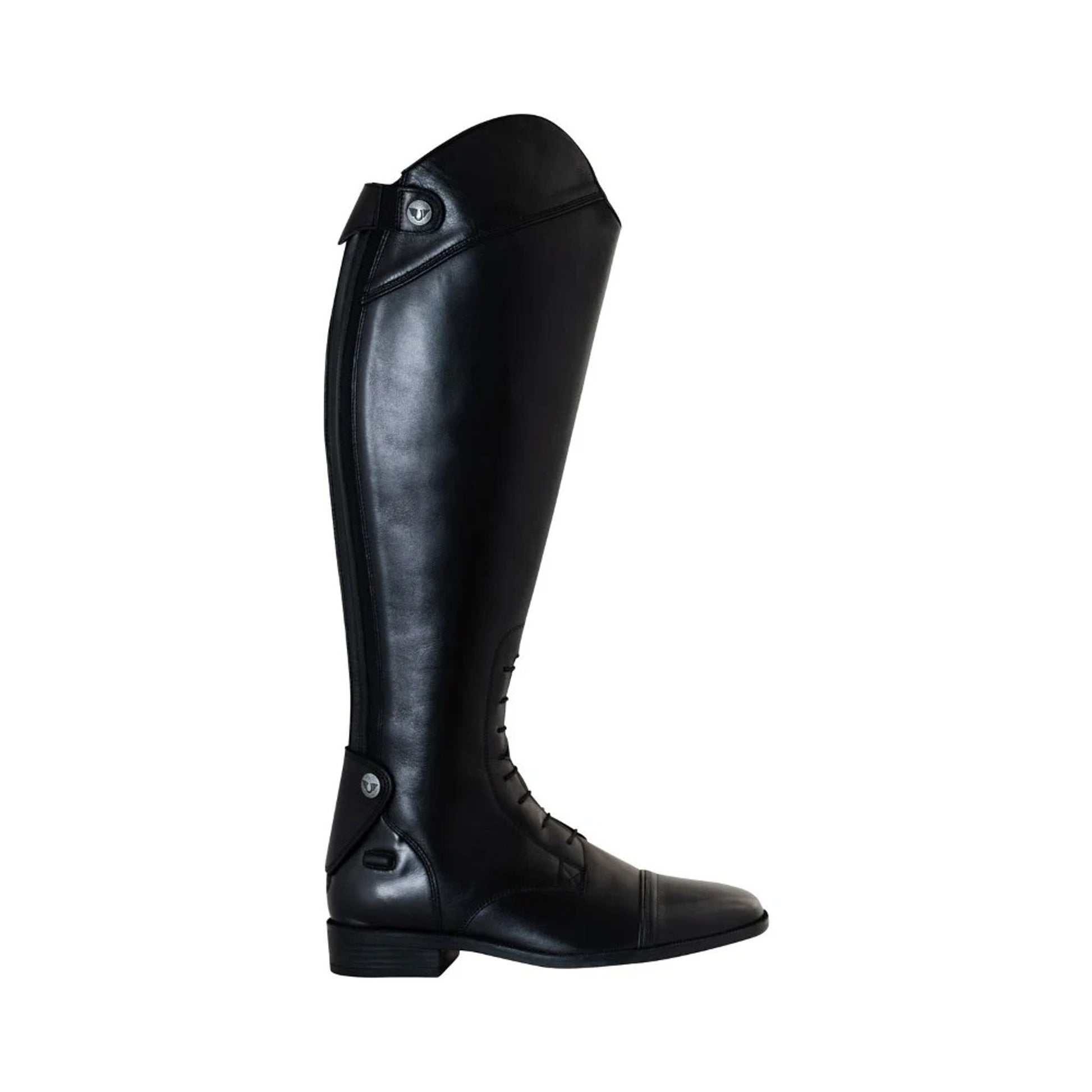 TuffRider Ladies Capri Field Boots
