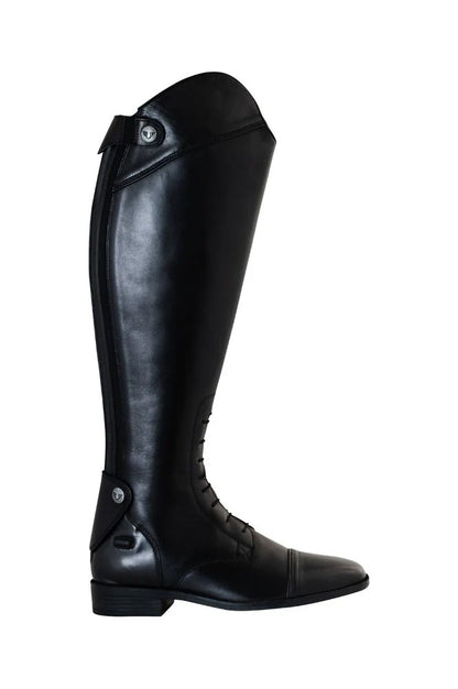 TuffRider Ladies Capri Field Boots