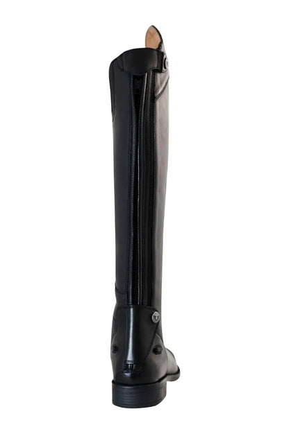 TuffRider Ladies Capri Field Boots