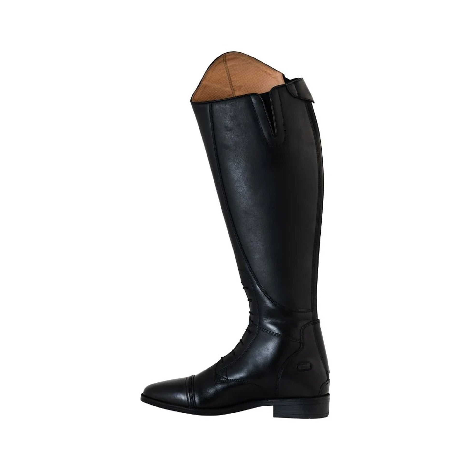 TuffRider Ladies Capri Field Boots