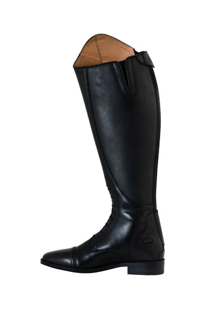 TuffRider Ladies Capri Field Boots