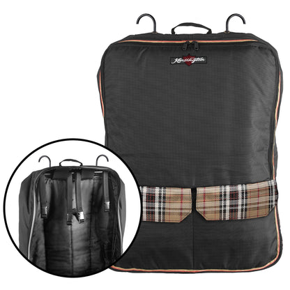 Kensington Pony/Horse Harness Bag