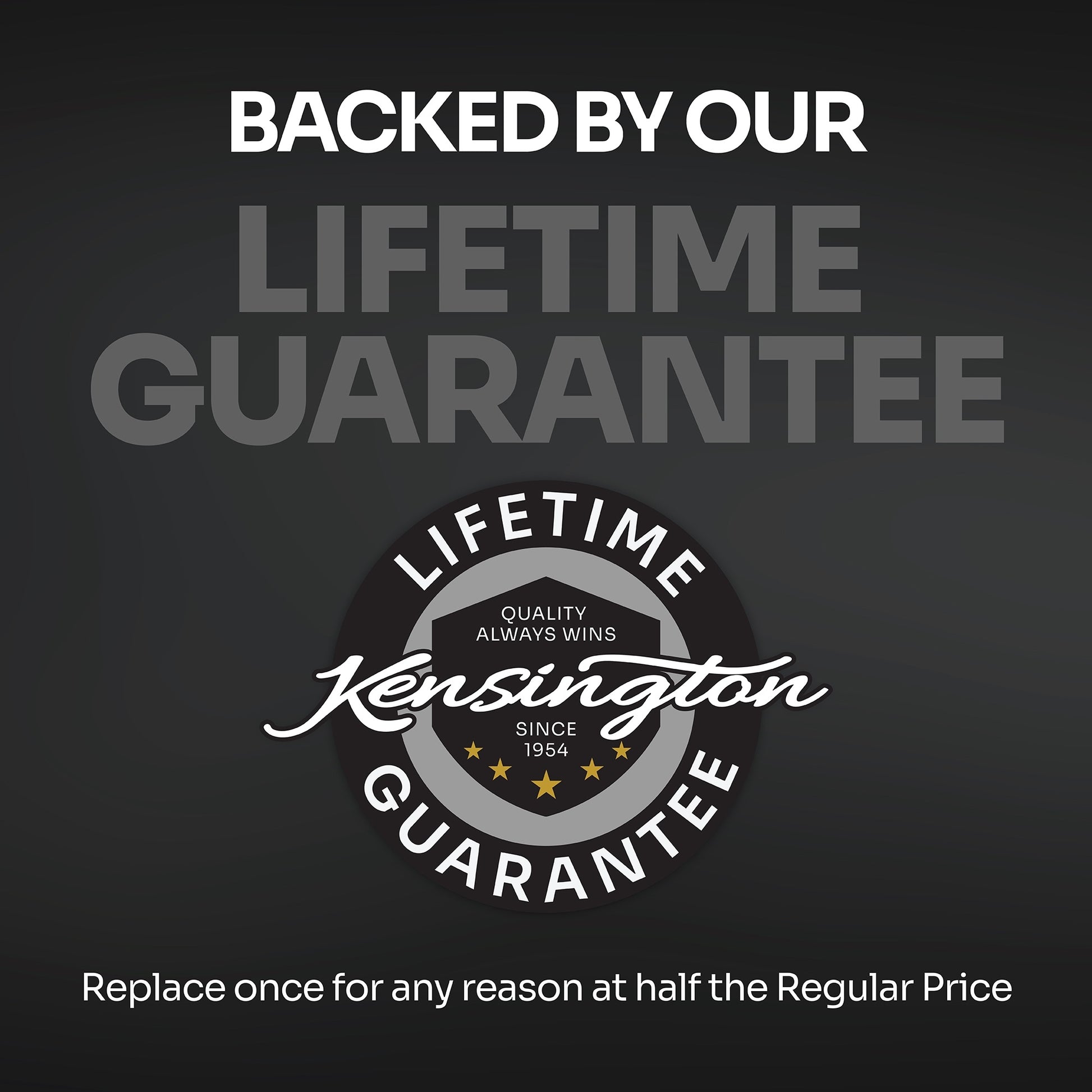 Kensington Mini Halter & Bridle Bag with Hooks