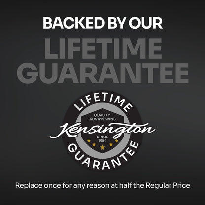 Kensington Mini Halter & Bridle Bag with Hooks