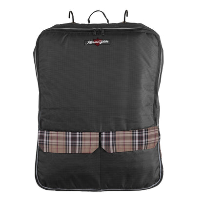 Kensington Pony/Horse Harness Bag