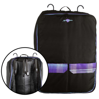 Kensington Pony/Horse Harness Bag