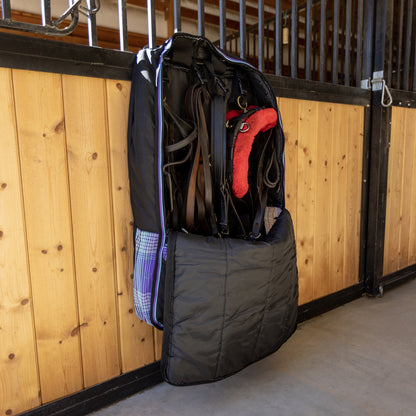 Kensington Pony/Horse Harness Bag