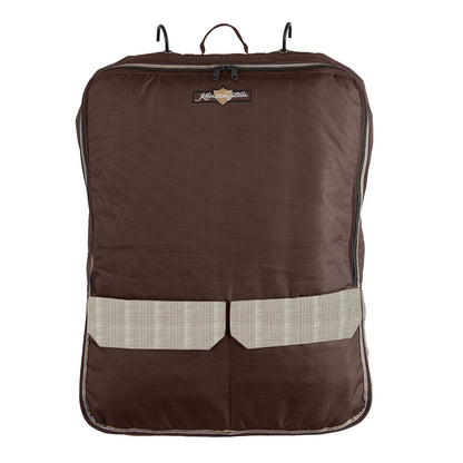 Kensington Pony/Horse Harness Bag