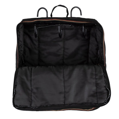 Kensington Mini Halter & Bridle Bag with Hooks