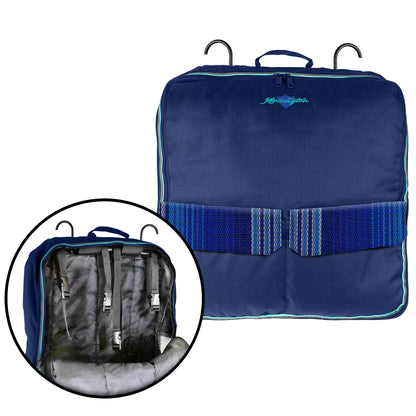 Kensington Mini Harness Bag