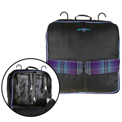 Kensington Mini Harness Bag