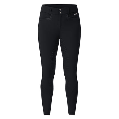 Kerrits Ladies K-Flex FS Breech